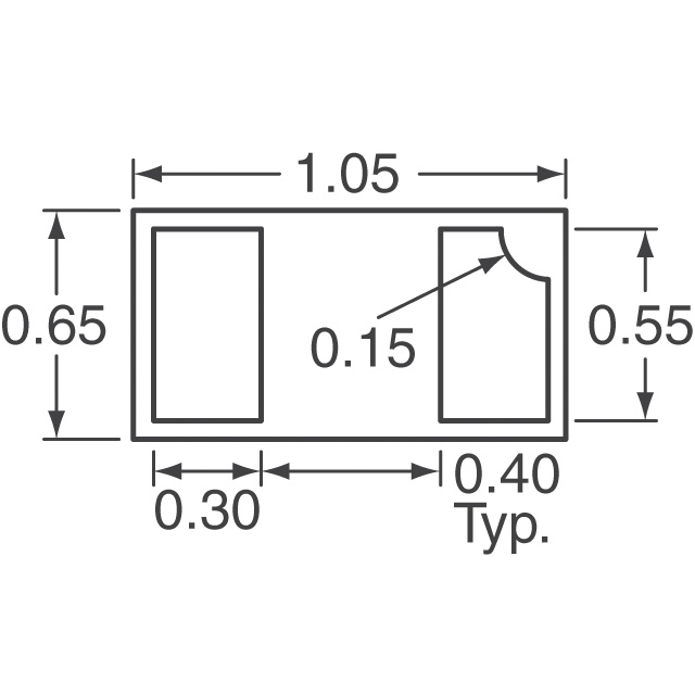 Standard Diode Diodes Incorporated Standard Online Catalog